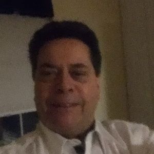 Meet your Posher, Rich